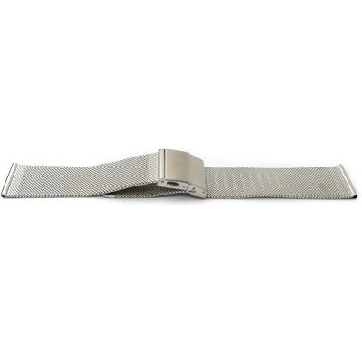 System-S 80994851 - Pasek do zegarka System-S 80994851 - Pasek do zegarka