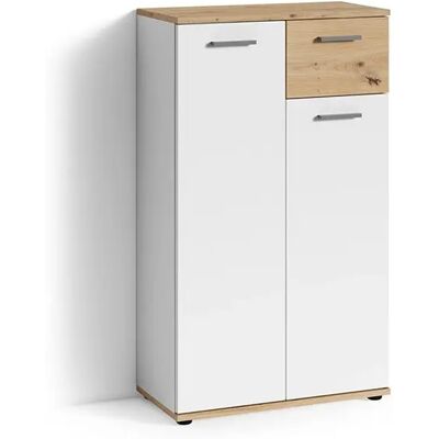 byLIVING Jakob Sideboard - 3 Varianten - Sideboard byLIVING Jakob Sideboard - 3 Varianten - Sideboard
