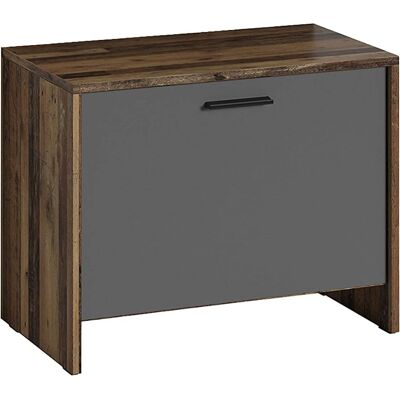 byLIVING Ben Holz Sitzfläche - Sitzbank byLIVING Ben Holz Sitzfläche - Sitzbank