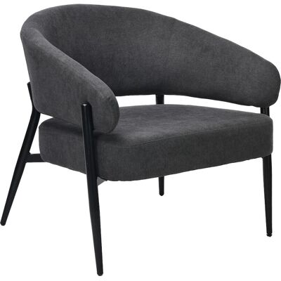 Höffner Lounge Sessel - Polstermöbel - Sessel - Lounge Sessel Höffner Lounge Sessel - Polstermöbel - Sessel - Lounge Sessel