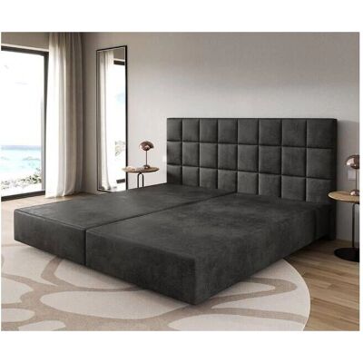 DELIFE Dream-Fine Boxspringgestell - Boxspringbett DELIFE Dream-Fine Boxspringgestell - Boxspringbett