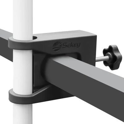 SEKEY - BalconyUmbrella - Balcone - Portaombrelli SEKEY - BalconyUmbrella - Balcone - Portaombrelli