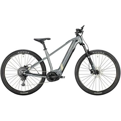 Conway Cairon S 2.0 - Bosch Performance CX - 29 Zoll - 2024 - E-Bike Conway Cairon S 2.0 - Bosch Performance CX - 29 Zoll - 2024 - E-Bike