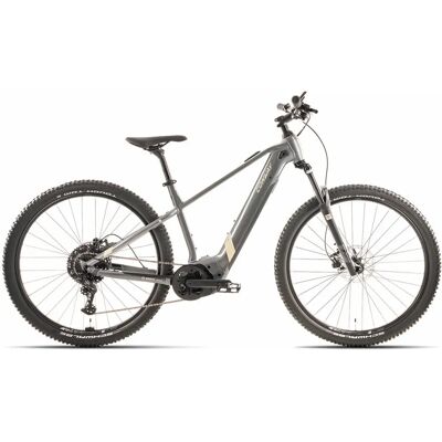 Conway - Cairon S 2.0 - 29 Zoll - 625Wh - E-MTB Conway - Cairon S 2.0 - 29 Zoll - 625Wh - E-MTB