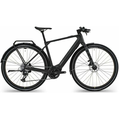 Conway - Nyvon 8.0 C - 28 Zoll - 400Wh - Fahrrad Conway - Nyvon 8.0 C - 28 Zoll - 400Wh - Fahrrad