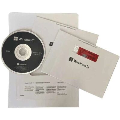 Adobe Acrobat PDF Pack - PDF-Software Adobe Acrobat PDF Pack - PDF-Software