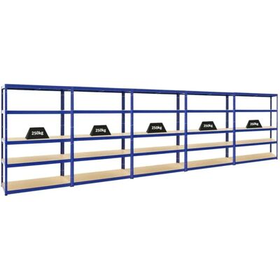 PROREGAL - BIG ELEPHANT - 180x120x45 cm PROREGAL - BIG ELEPHANT - 180x120x45 cm
