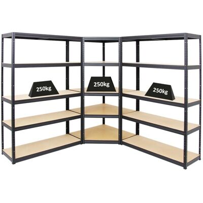 PROREGAL - BIG ELEPHANT - 90 cm - MDF 8mm - Storage - Publicité PROREGAL - BIG ELEPHANT - 90 cm - MDF 8mm - Storage - Publicité