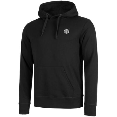 Bidi Badu Modell Crew Chill Hoodie - Hoodies Bidi Badu Modell Crew Chill Hoodie - Hoodies