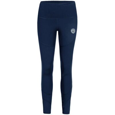 BIDI BADU Crew Tight XS - Leggings BIDI BADU Crew Tight XS - Leggings