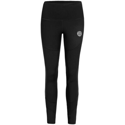 BIDI BADU Leggings Schwarz XS - Leggings BIDI BADU Leggings Schwarz XS - Leggings