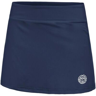 BIDI BADU Damen Tennisrock - Tennis Skirt BIDI BADU Damen Tennisrock - Tennis Skirt