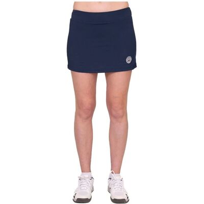 BIDI BADU Damen Tennisrock - Tennis Skirt BIDI BADU Damen Tennisrock - Tennis Skirt