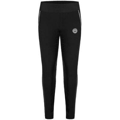 BIDI BADU Crew Trainingshose - Trainingshose BIDI BADU Crew Trainingshose - Trainingshose
