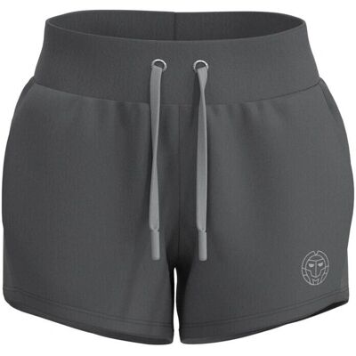 BIDI BADU S Shorts - Shorts BIDI BADU S Shorts - Shorts