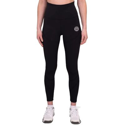 BIDI BADU Crew Tight L - Leggings BIDI BADU Crew Tight L - Leggings