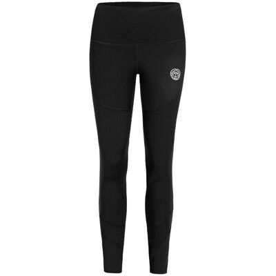BIDI BADU Crew Tight Hochtaillierte Leggings BIDI BADU Crew Tight Hochtaillierte Leggings