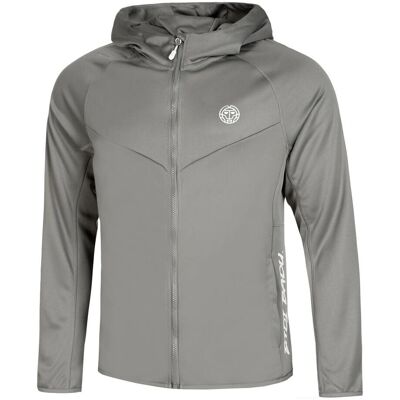 BIDI BADU XS Crew Pullover - Sweatshirt BIDI BADU XS Crew Pullover - Sweatshirt