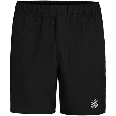 BIDI BADU Shorts Lichtgewicht Elastisch 7 inch - Shorts BIDI BADU Shorts Lichtgewicht Elastisch 7 inch - Shorts