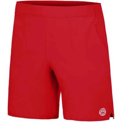 BIDI BADU Crew 9in Shorts - Shorts BIDI BADU Crew 9in Shorts - Shorts