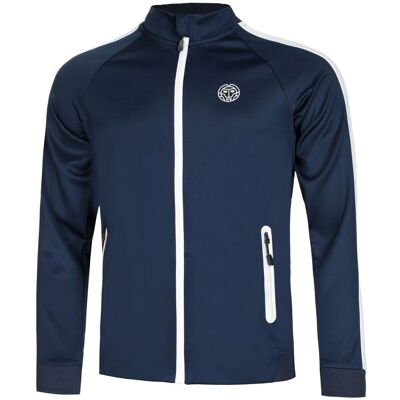 BIDI BADU Crew Trainingsjacke S - Trainingsjacke BIDI BADU Crew Trainingsjacke S - Trainingsjacke