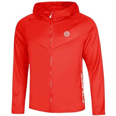 Bidi Badu Crew Leichtes Hoodie - Sweatshirt Bidi Badu Crew Leichtes Hoodie - Sweatshirt
