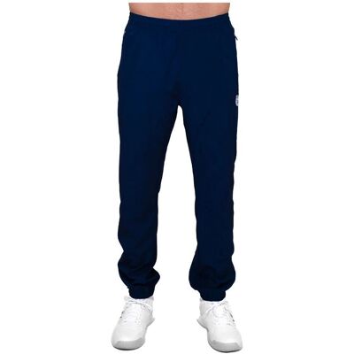 BIDI BADU Ρούχα Προπόνησης - Training Pants BIDI BADU Ρούχα Προπόνησης - Training Pants