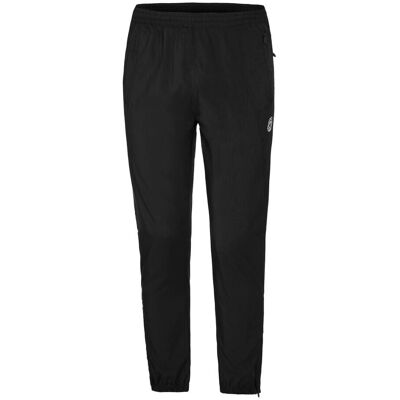 BIDI BADU Crew Trainingshose - Trainingshose BIDI BADU Crew Trainingshose - Trainingshose