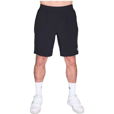 BIDI BADU Crew Shorts XL - Sportswear BIDI BADU Crew Shorts XL - Sportswear
