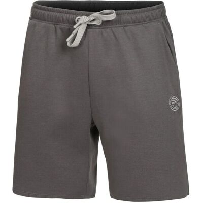 BIDI BADU Crew 9in Shorts Herren - Shorts BIDI BADU Crew 9in Shorts Herren - Shorts