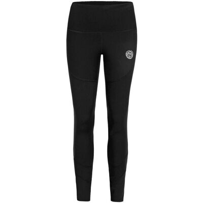 Bidi Badu Crew Leggings - Kinder 6-7 Jahre - Leggings Bidi Badu Crew Leggings - Kinder 6-7 Jahre - Leggings