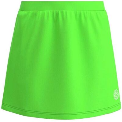 Bidi Badu Crew Rok Groen 8-9 Jaar Kind - Rok Bidi Badu Crew Rok Groen 8-9 Jaar Kind - Rok