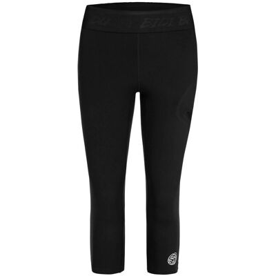 BIDI BADU Crew Tight Leggings - Leggings BIDI BADU Crew Tight Leggings - Leggings