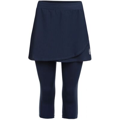 BIDI BADU Crew Scapri Mädchen - 164 cm - Leggings BIDI BADU Crew Scapri Mädchen - 164 cm - Leggings