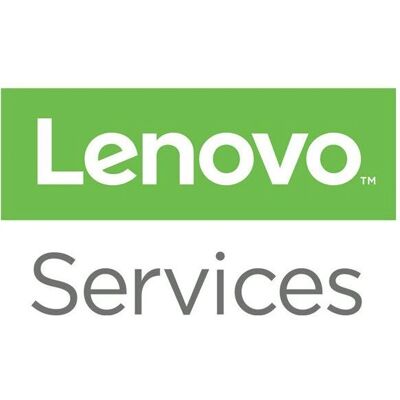 Extension de support Lenovo 5WS1B38517 - Garantie - 2 ans - Publicité Extension de support Lenovo 5WS1B38517 - Garantie - 2 ans - Publicité