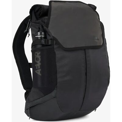 Aevor Bike Pack Proof - Wodoodporny plecak rowerowy - Czarny - 24L Aevor Bike Pack Proof - Wodoodporny plecak rowerowy - Czarny - 24L