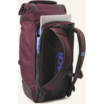 Aevor Trip Pack 26L Červený - Batoh Aevor Trip Pack 26L Červený - Batoh