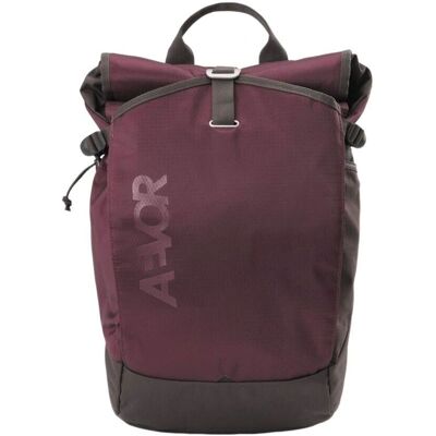 Aevor Batoh Roll Pack 20-28L Voděodolný - Batoh Aevor Batoh Roll Pack 20-28L Voděodolný - Batoh