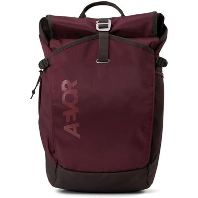 Aevor Batoh Roll Pack 20-28L Voděodolný - Batoh Aevor Batoh Roll Pack 20-28L Voděodolný - Batoh