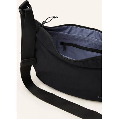 Aevor Bike Sling Bag 7L - Fahrrad-Slingbag Aevor Bike Sling Bag 7L - Fahrrad-Slingbag