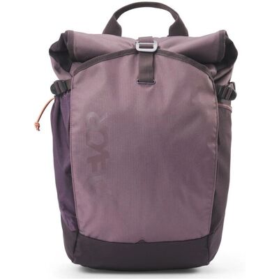 Aevor - Roll Pack 20L - Červená - 15palcový notebook - Batoh Aevor - Roll Pack 20L - Červená - 15palcový notebook - Batoh