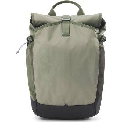 Aevor Batoh Roll Pack 20L s přihrádkou na notebook - Batoh Aevor Batoh Roll Pack 20L s přihrádkou na notebook - Batoh