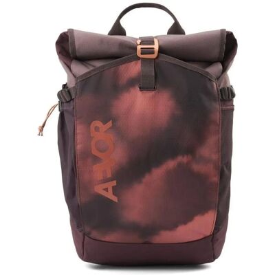 Aevor - Roll Pack 20 L - Laptop 15in - Batoh Aevor - Roll Pack 20 L - Laptop 15in - Batoh