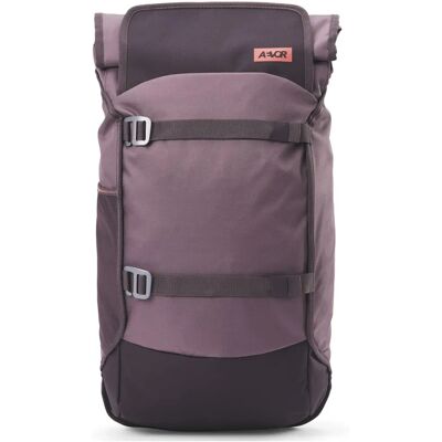 Aevor Trip Pack 26L - Batoh s polstrovanou přihrádkou na notebook Aevor Trip Pack 26L - Batoh s polstrovanou přihrádkou na notebook