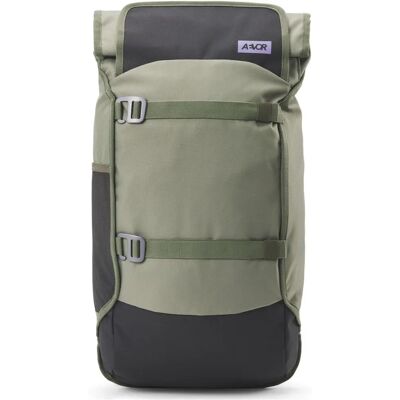 Aevor - Trip Pack 26L - Unisex - Batoh Aevor - Trip Pack 26L - Unisex - Batoh