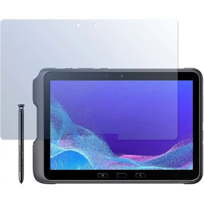Samsung Galaxy Tab Active 4 Pro - Gehärtetes Schutzglas Samsung Galaxy Tab Active 4 Pro - Gehärtetes Schutzglas