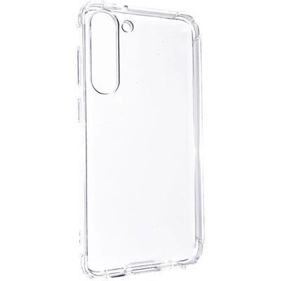 Coque transparente pour Samsung Galaxy A34 5G 4smarts Coque transparente pour Samsung Galaxy A34 5G 4smarts