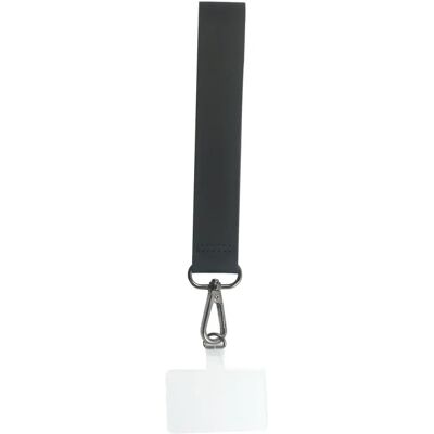 4smarts 540491 Mobiltelefon cover tilbehør - Mobilcover tilbehør 4smarts 540491 Mobiltelefon cover tilbehør - Mobilcover tilbehør