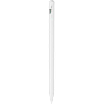Apple White Stylus Pen - Stylus Pen - iPad Accessory Apple White Stylus Pen - Stylus Pen - iPad Accessory