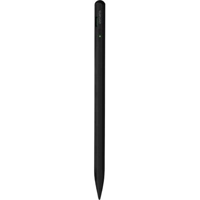 4smarts 540566 Sort Stylus - Stylus Pen 4smarts 540566 Sort Stylus - Stylus Pen